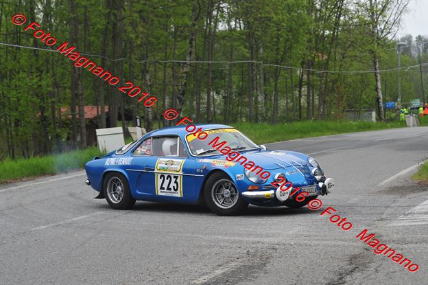 DSC_9635.JPG